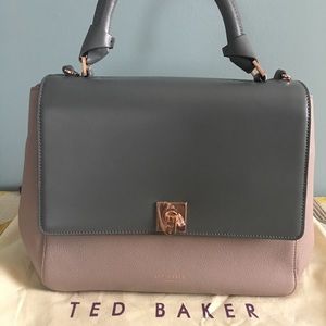 Ted Baker handbag